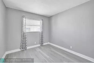 2741 NE 8th Ave, Unit #15, Wilton Manors, FL 33334 - Photo 16