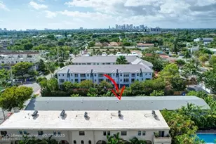 2741 NE 8th Ave, Wilton Manors, FL 33334 - Photo 38