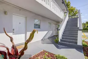 2741 NE 8th Ave, Wilton Manors, FL 33334 - Photo 18