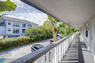 2741 NE 8th Ave, Wilton Manors, FL 33334 - Photo 26