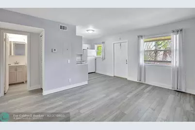 2741 NE 8th Ave, Unit #15, Wilton Manors, FL 33334 - Photo 6