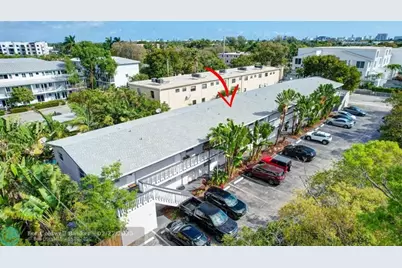 2741 NE 8th Ave, Unit #15, Wilton Manors, FL 33334 - Photo 34