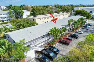 2741 NE 8th Ave, Wilton Manors, FL 33334 - Photo 34