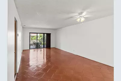 241 SE 11th Ave, Unit #241A, Pompano Beach, FL 33060 - Photo 8