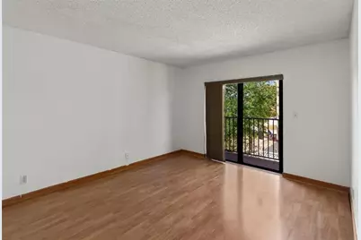 241 SE 11th Ave, Unit #241A, Pompano Beach, FL 33060 - Photo 14