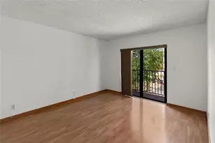 241 SE 11th Ave, Pompano Beach, FL 33060 - Photo 14