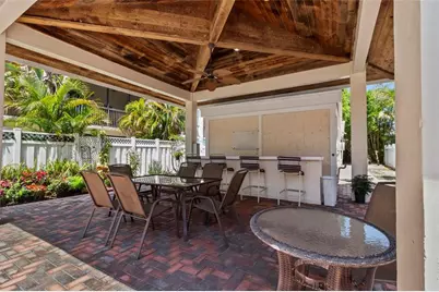 241 SE 11th Ave, Unit #241A, Pompano Beach, FL 33060 - Photo 12