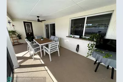 6860  Calle Del Paz, Boca Raton, FL 33433 - Photo 8