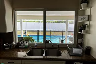 6860 Calle Del Paz, Boca Raton, FL 33433 - Photo 12