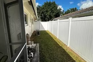 6860 Calle Del Paz, Boca Raton, FL 33433 - Photo 42