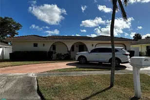 6860 Calle Del Paz, Boca Raton, FL 33433 - Photo 1