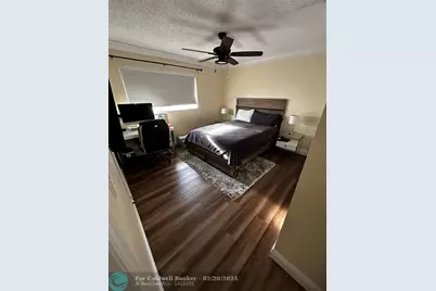 6860  Calle Del Paz, Boca Raton, FL 33433 - Photo 22