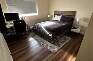 6860 Calle Del Paz, Boca Raton, FL 33433 - Photo 22