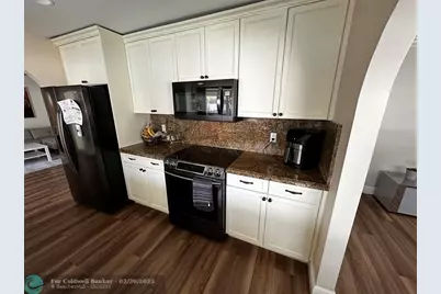 6860  Calle Del Paz, Boca Raton, FL 33433 - Photo 14