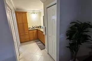 6860 Calle Del Paz, Boca Raton, FL 33433 - Photo 24