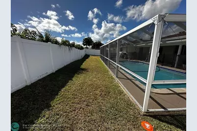 6860  Calle Del Paz, Boca Raton, FL 33433 - Photo 40