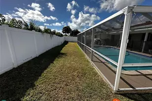 6860 Calle Del Paz, Boca Raton, FL 33433 - Photo 40