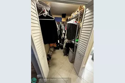 6860  Calle Del Paz, Boca Raton, FL 33433 - Photo 28