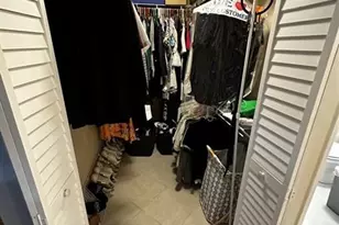 6860 Calle Del Paz, Boca Raton, FL 33433 - Photo 28