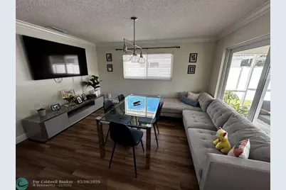 6860  Calle Del Paz, Boca Raton, FL 33433 - Photo 16