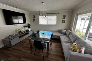 6860 Calle Del Paz, Boca Raton, FL 33433 - Photo 16