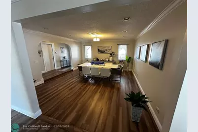 6860  Calle Del Paz, Boca Raton, FL 33433 - Photo 18