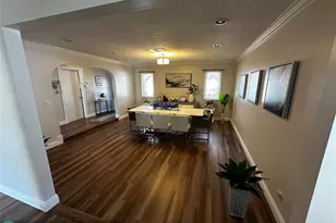 6860 Calle Del Paz, Boca Raton, FL 33433 - Photo 18