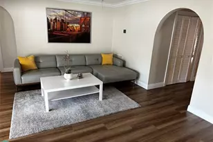 6860 Calle Del Paz, Boca Raton, FL 33433 - Photo 20