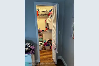 6860  Calle Del Paz, Boca Raton, FL 33433 - Photo 34