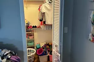 6860 Calle Del Paz, Boca Raton, FL 33433 - Photo 34