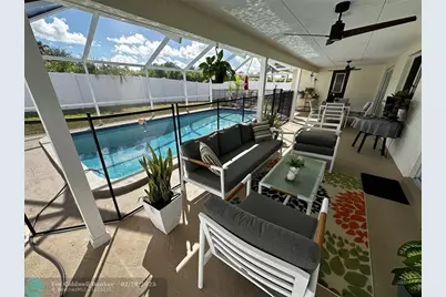 6860  Calle Del Paz, Boca Raton, FL 33433 - Photo 4