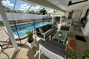 6860 Calle Del Paz, Boca Raton, FL 33433 - Photo 4