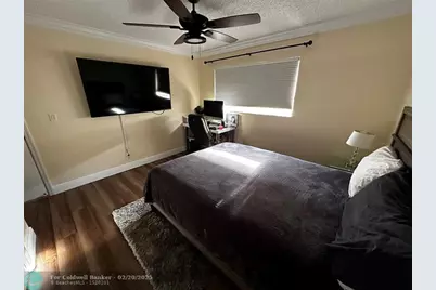 6860  Calle Del Paz, Boca Raton, FL 33433 - Photo 30