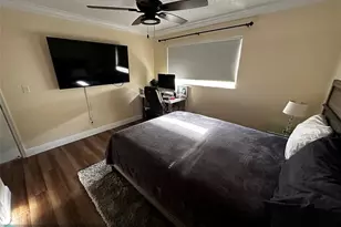 6860 Calle Del Paz, Boca Raton, FL 33433 - Photo 30