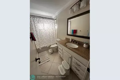 6860  Calle Del Paz, Boca Raton, FL 33433 - Photo 36