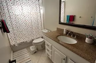 6860 Calle Del Paz, Boca Raton, FL 33433 - Photo 36