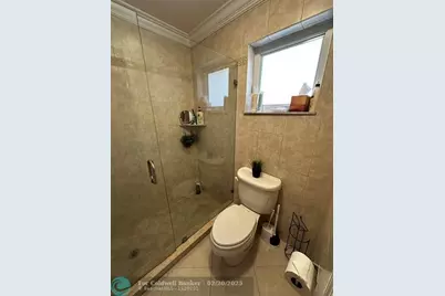 6860  Calle Del Paz, Boca Raton, FL 33433 - Photo 26