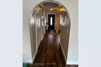 6860  Calle Del Paz, Boca Raton, FL 33433 - Photo 10