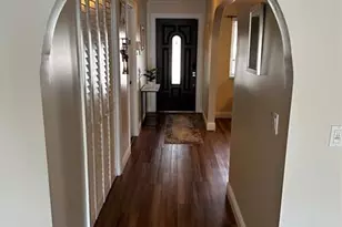 6860 Calle Del Paz, Boca Raton, FL 33433 - Photo 10