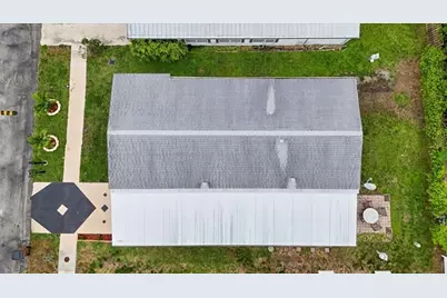 5343 NW 4th Ter, Deerfield Beach, FL 33064 - Photo 32