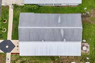 5343 NW 4th Terrace, Deerfield Beach, FL 33064 - Photo 32