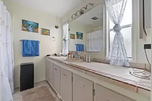 5343 NW 4th Terrace, Deerfield Beach, FL 33064 - Photo 20