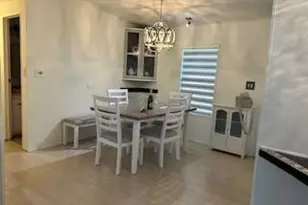 5343 NW 4th Terrace, Deerfield Beach, FL 33064 - Photo 6