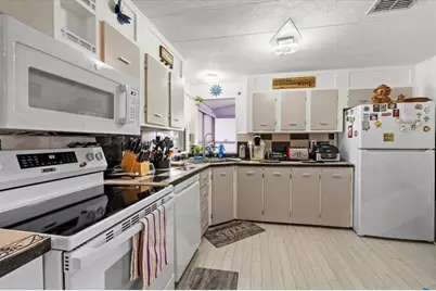 5343 NW 4th Ter, Deerfield Beach, FL 33064 - Photo 8