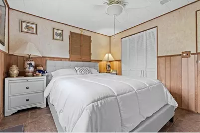 5343 NW 4th Ter, Deerfield Beach, FL 33064 - Photo 14