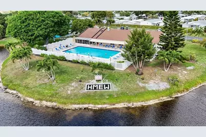 5343 NW 4th Ter, Deerfield Beach, FL 33064 - Photo 36