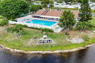 5343 NW 4th Terrace, Deerfield Beach, FL 33064 - Photo 36