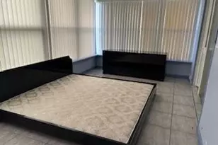 5343 NW 4th Terrace, Deerfield Beach, FL 33064 - Photo 22