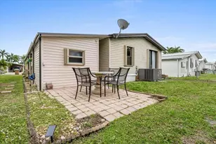 5343 NW 4th Terrace, Deerfield Beach, FL 33064 - Photo 2