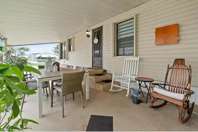 5343 NW 4th Ter, Deerfield Beach, FL 33064 - Photo 26